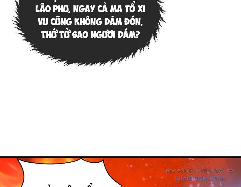 page_43