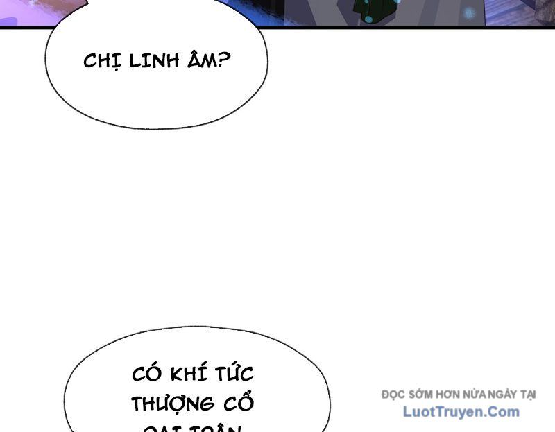 page_50