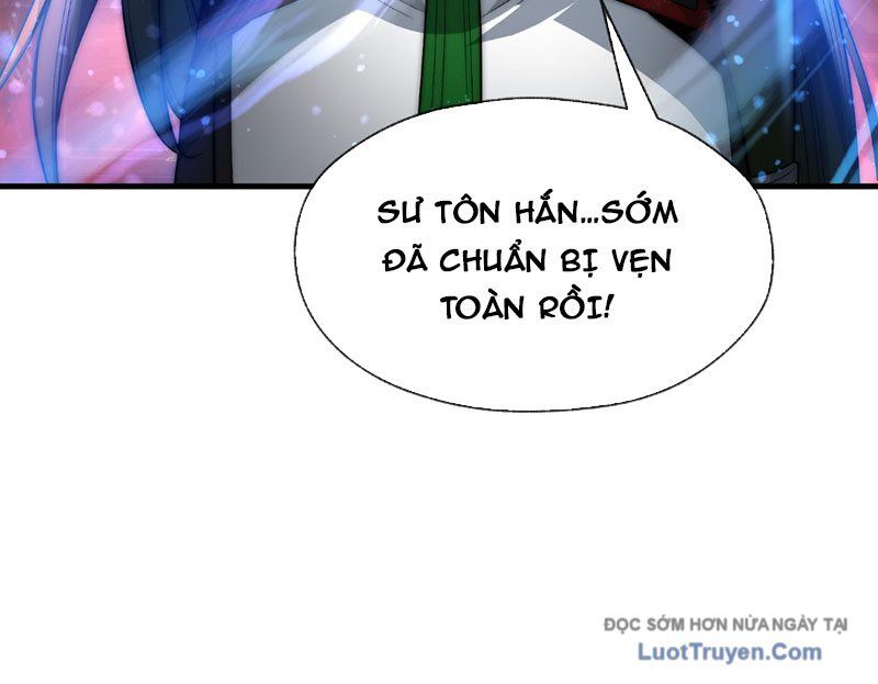 page_53