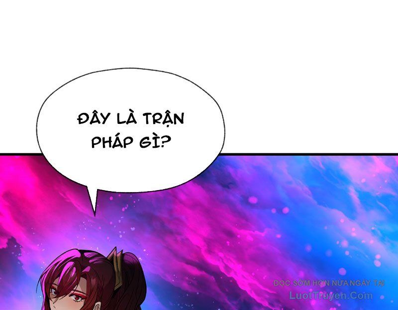 page_65