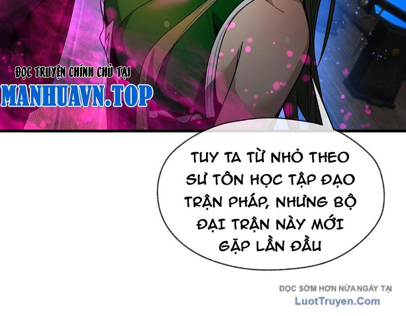 page_67