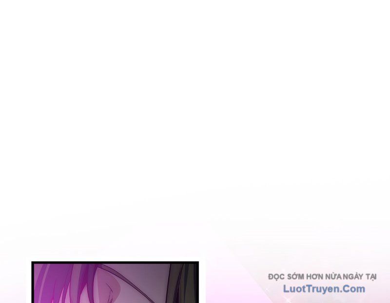 page_68