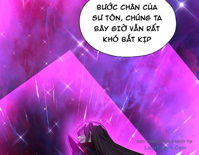 page_70