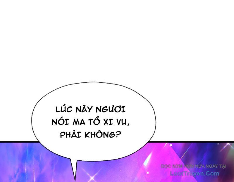 page_73