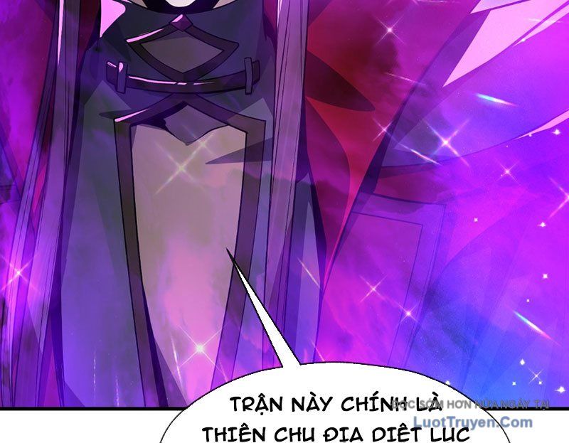 page_75