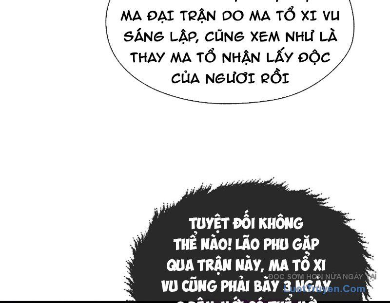 page_76