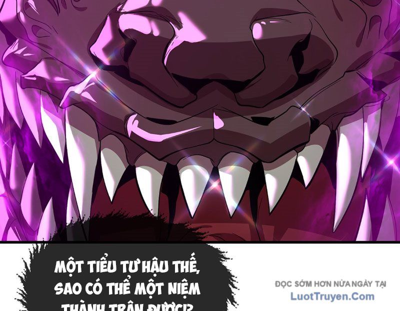 page_78