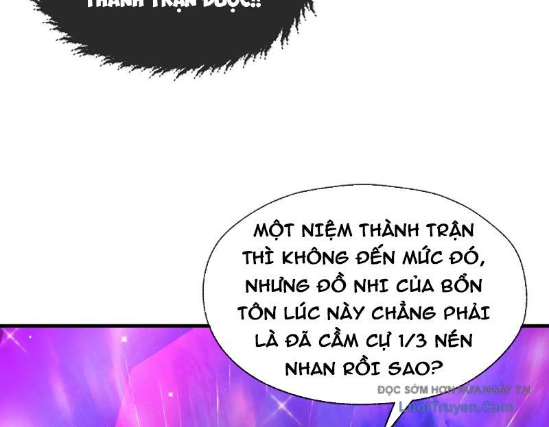 page_79