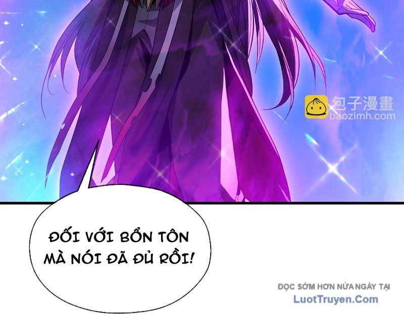 page_81