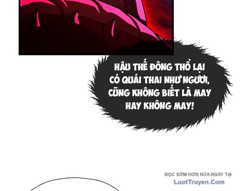 page_84
