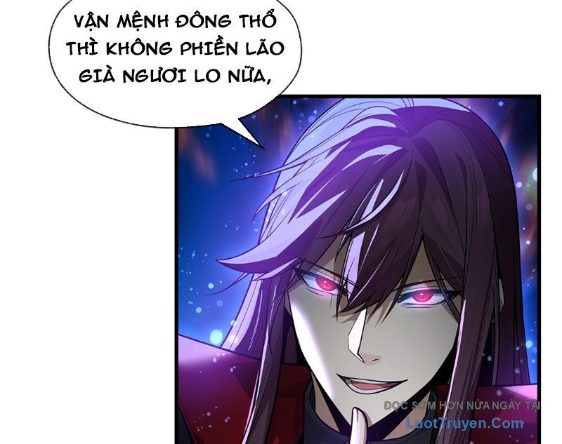 page_85