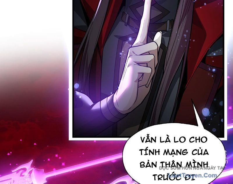 page_86