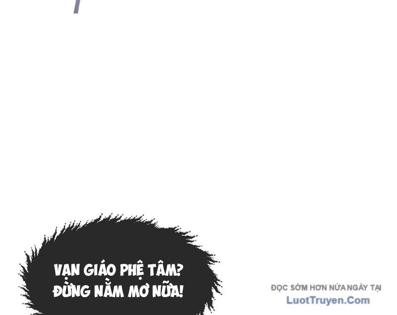 page_90