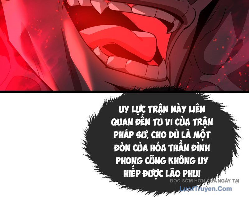 page_92