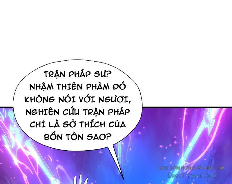 page_93