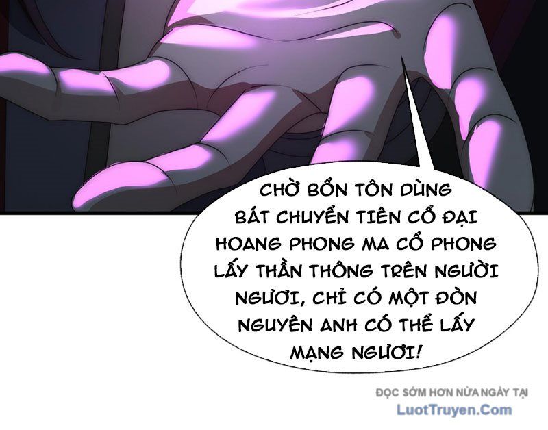page_98