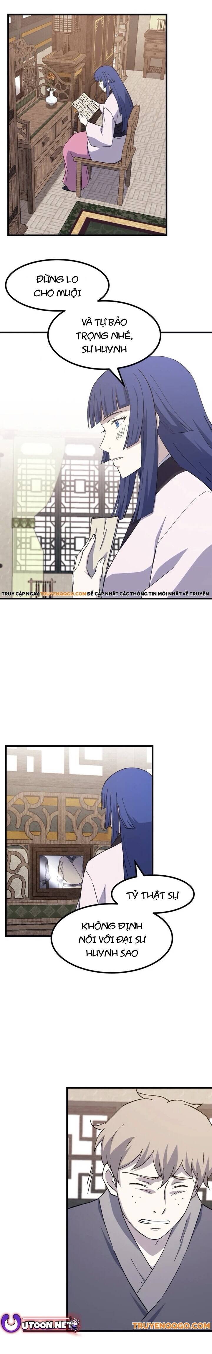 page_21