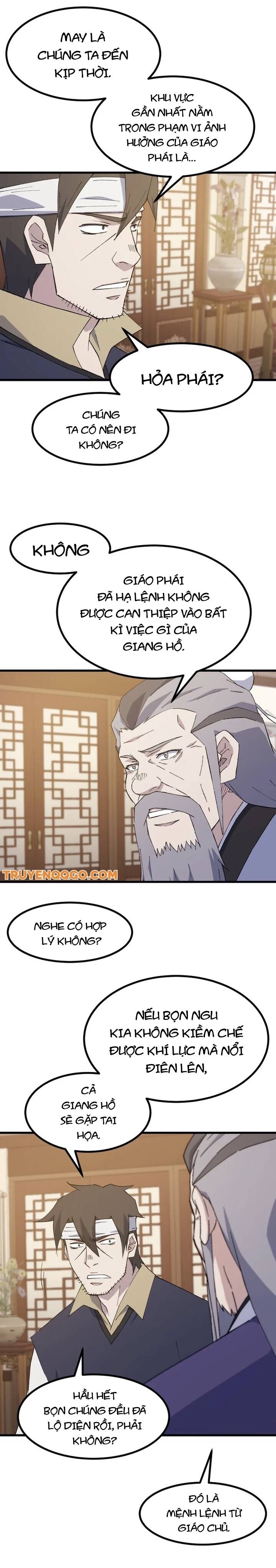 page_9