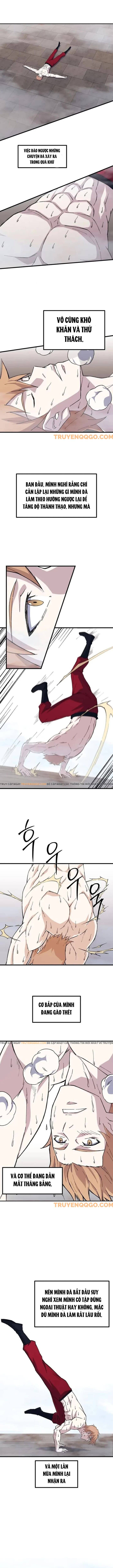 page_1