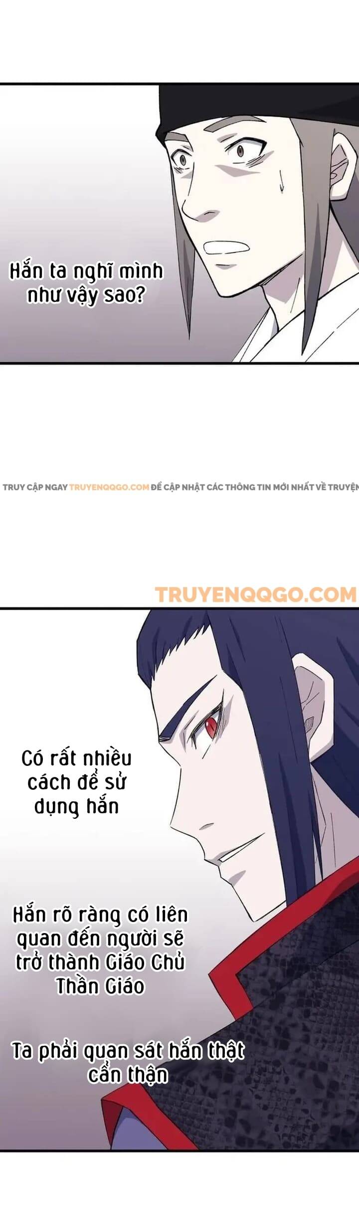 page_10