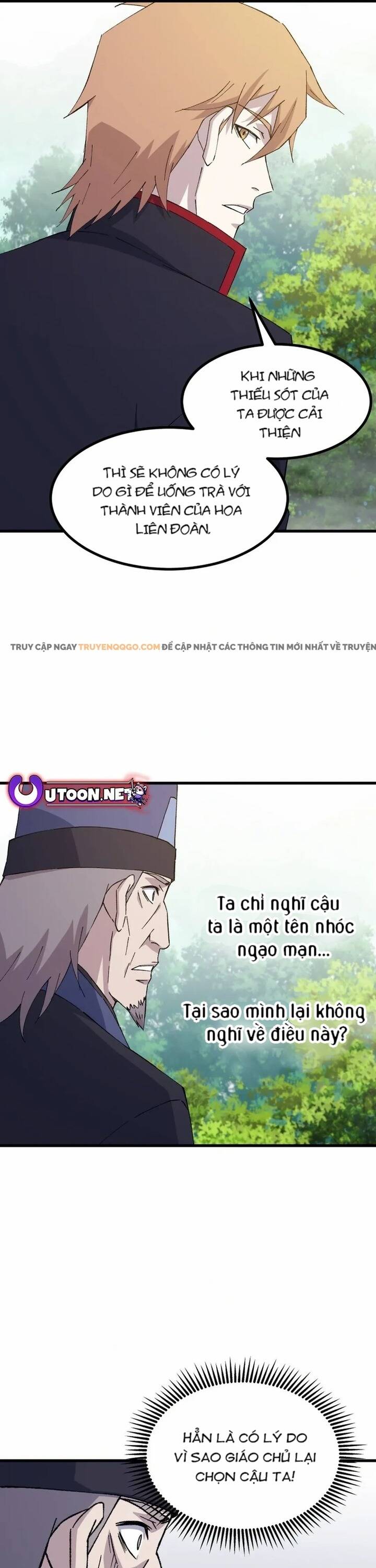 page_10
