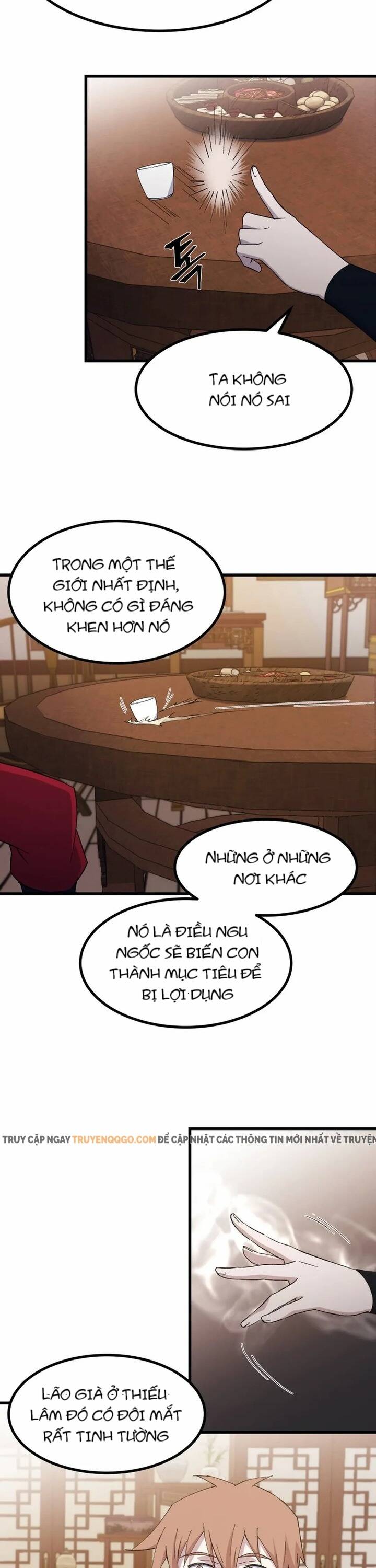 page_20