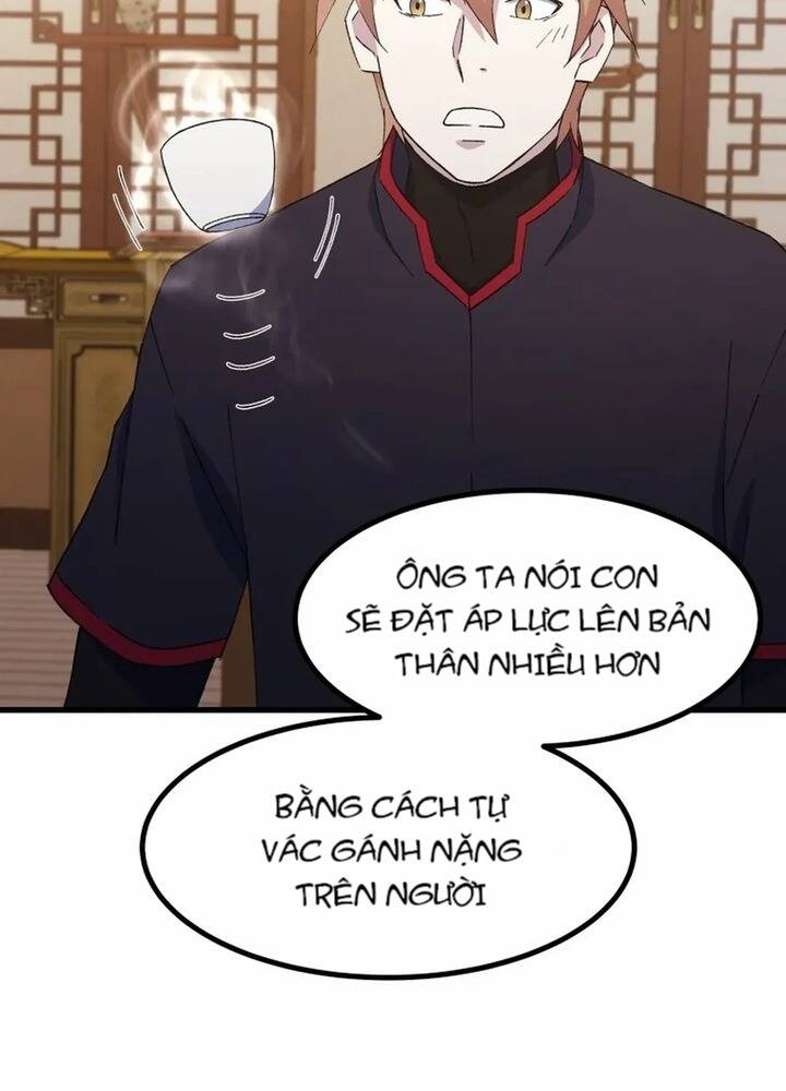 page_21