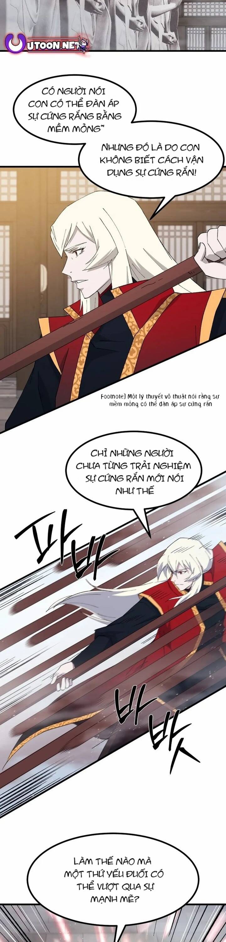 page_27