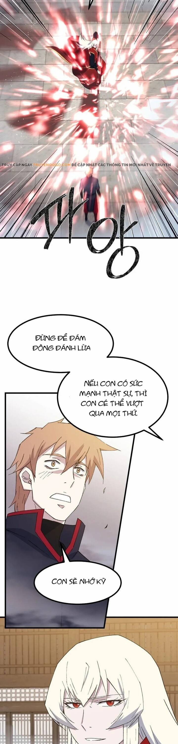 page_28