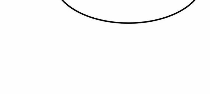 page_33