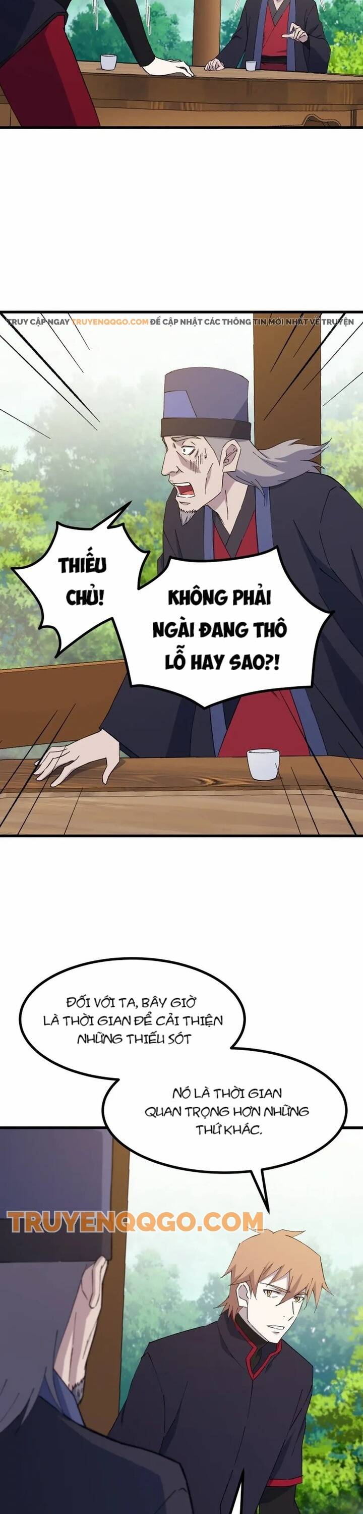 page_8