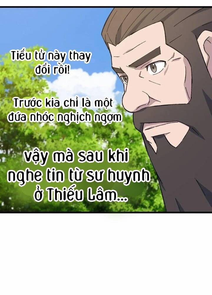 page_10