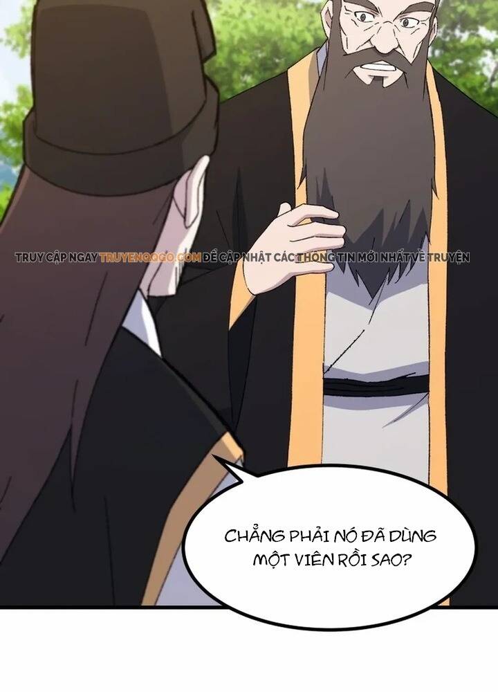 page_14