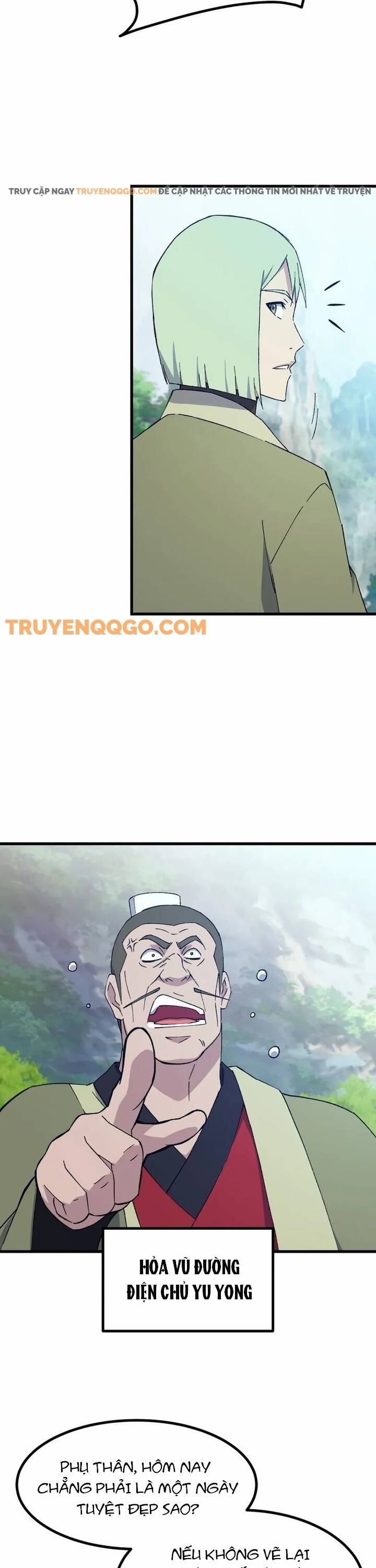 page_20