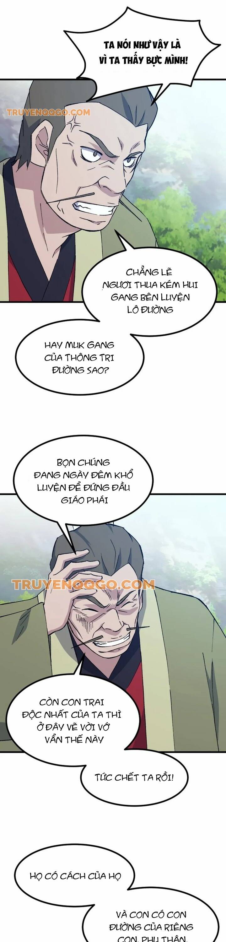 page_23