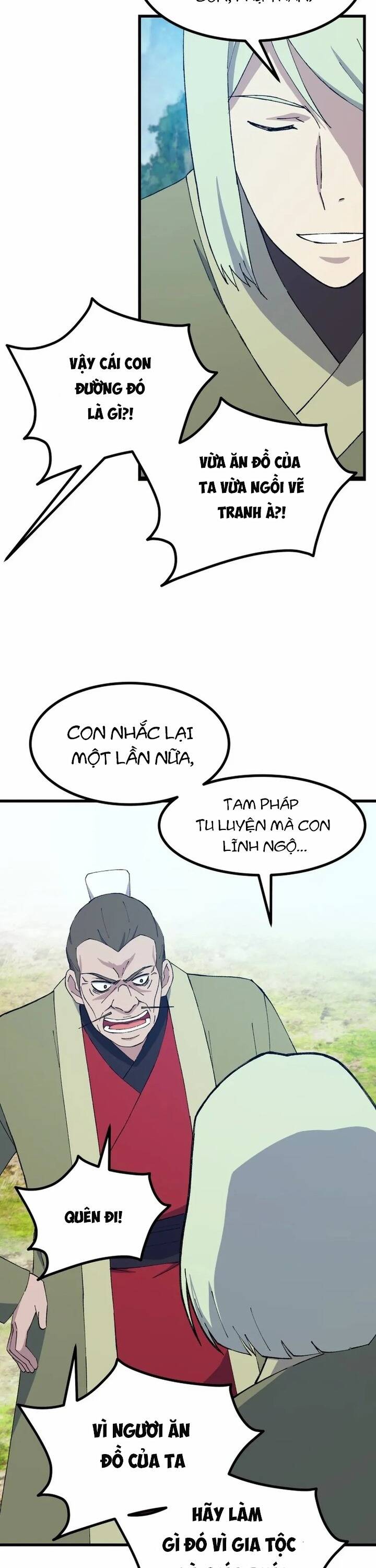 page_24