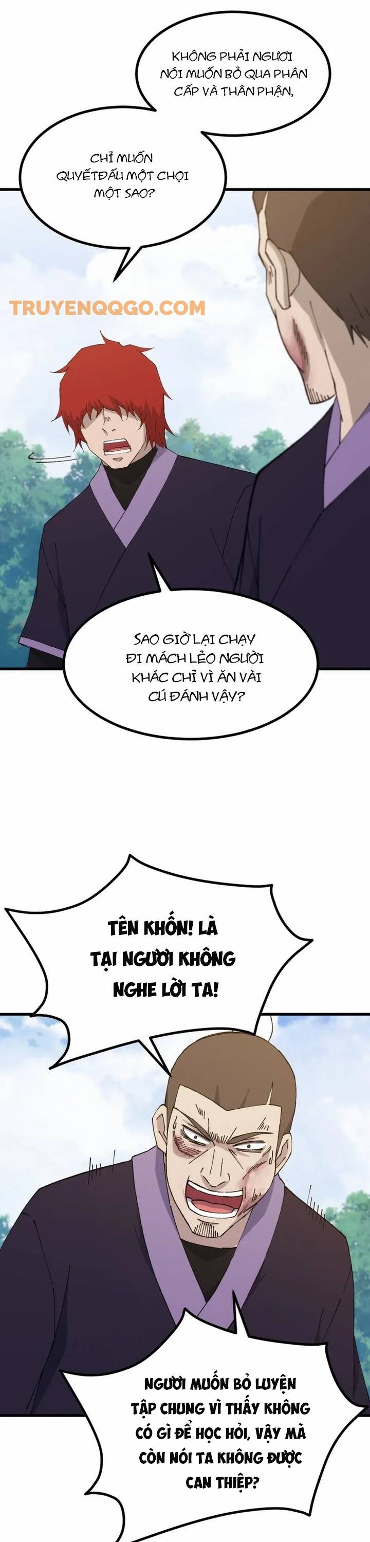 page_31