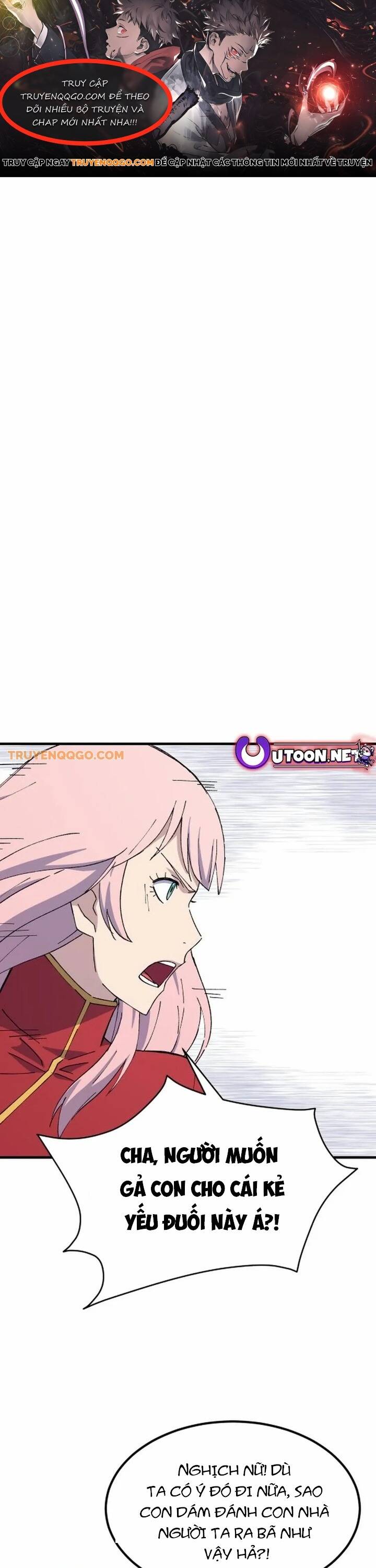 page_0