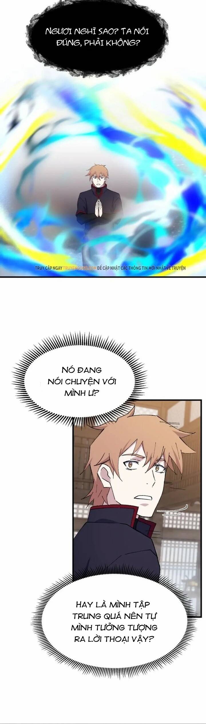 page_14