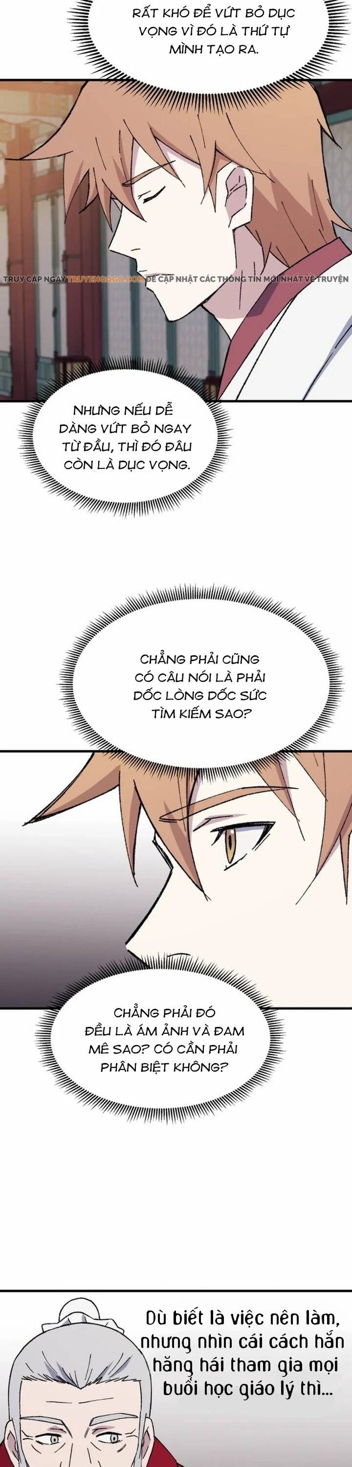 page_19