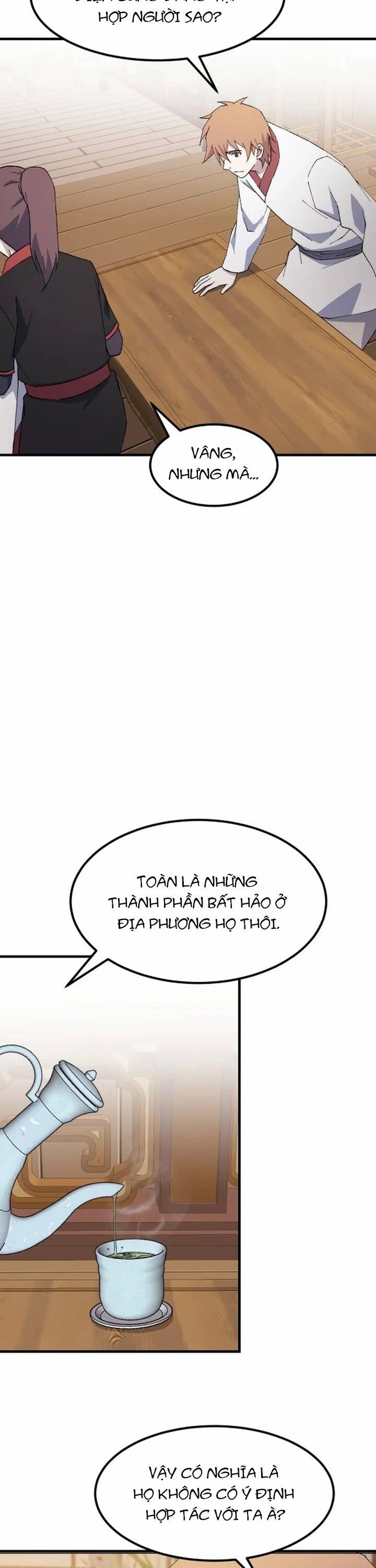page_24