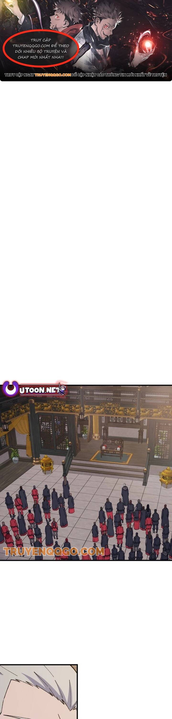 page_0