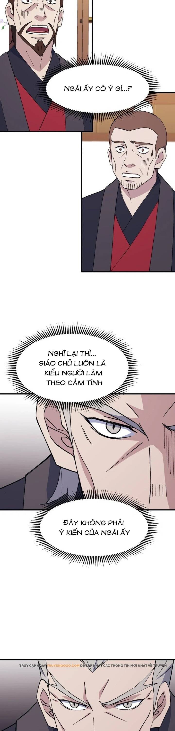 page_14