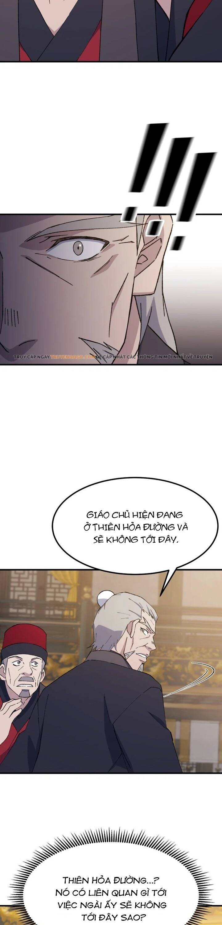 page_2