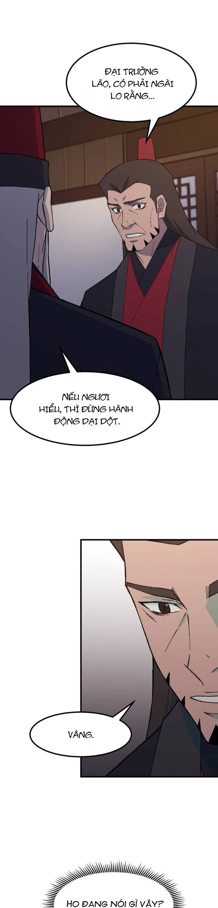 page_20