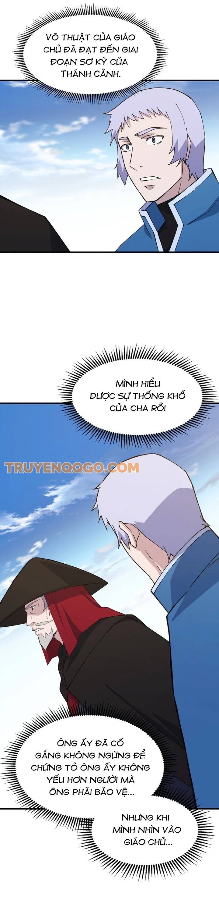 page_28