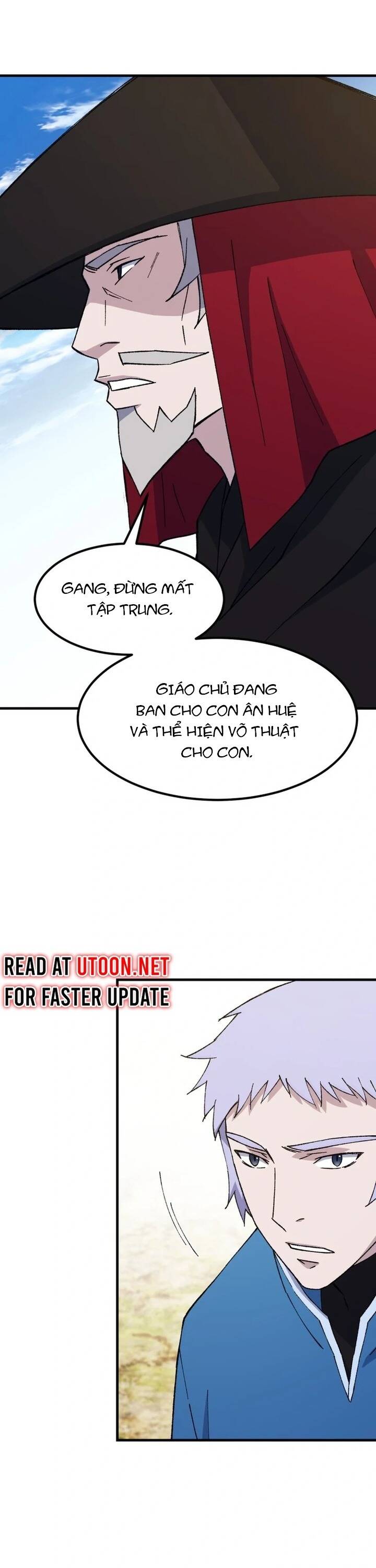 page_29