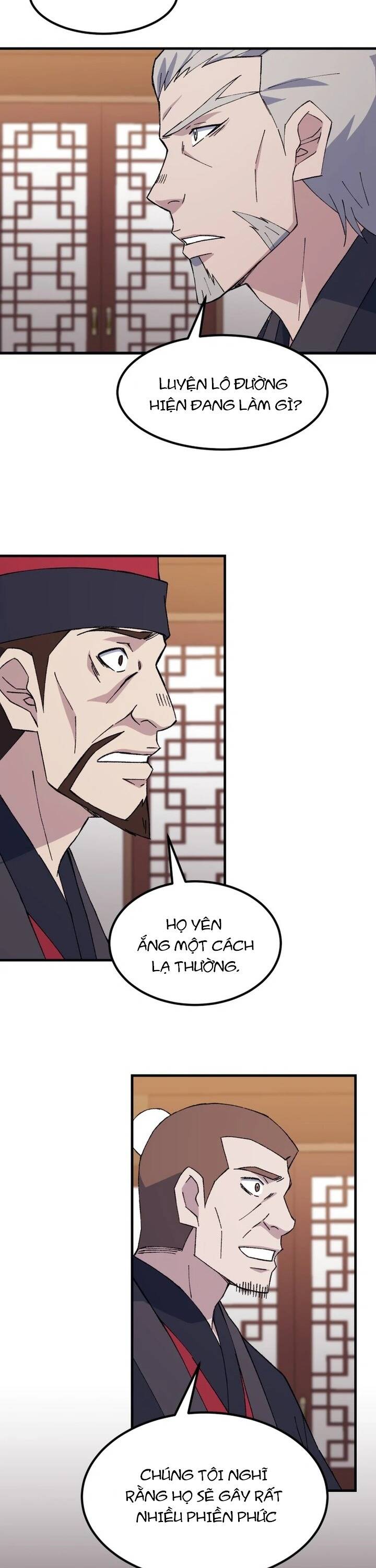 page_9