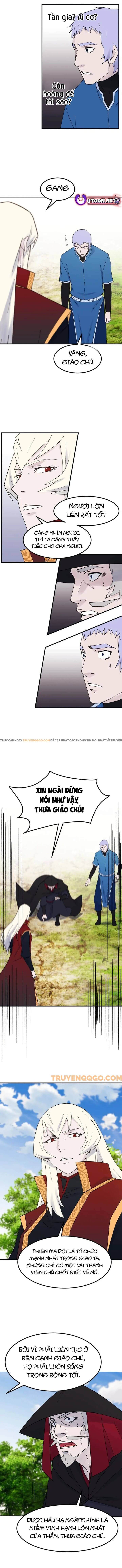 page_2