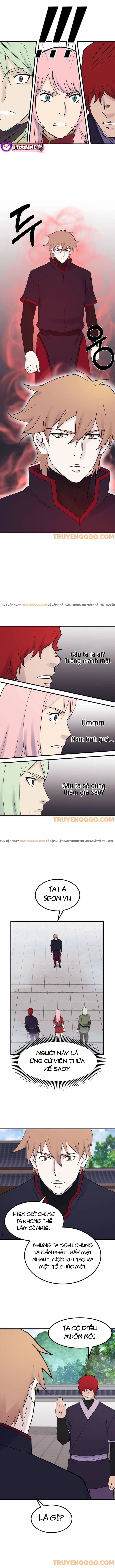 page_5